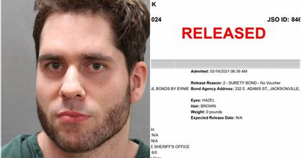 Why Was Popular Mmos ( Real Name Patrick Julianelle) Arrested? Meet His Girlfriend Elizabeth Liz Her |