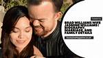 Wife and Family Details |