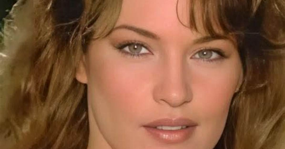 Wiki Profile, Age, Height, and More