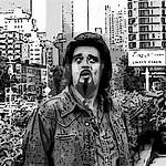 Wolfman Jack Ethnicity, Nationality, Race, Family, Body Measurements, Career