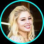Woman-Driven Onlyfans Leaks and Their Consequences