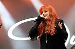 Wynonna Judd Announces Additional Dates for the Judds: the Final Tour in Celebration of the Life And
