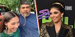 Xochitl Gomez's Parents and Their Impact