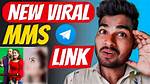 Youtube Mms Viral Video: the Phenomenon That Took the Internet by Storm