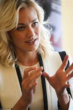 Yvonne Strahovski Says Leaked Celebrity Nude Photo Scandal Is a 'Criminal Act'