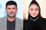 Zac Efron's Relationship Status in 2024: Is the Hollywood Heartthrob Still Single?