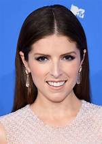 Zestd | Anna Kendrick