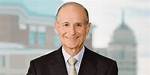 Zingb | Jeremy Jacobs Net Worth